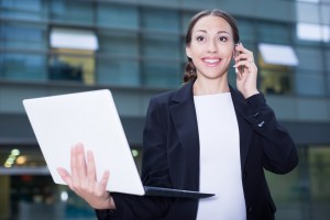 Администрирование в развлекательно-досуговой организации 