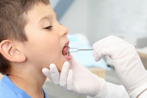 Логомассаж технологии Логомассаж технологии